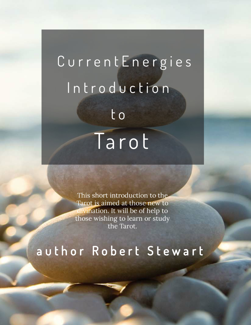Introduction to Tarot